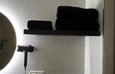 Lujo en el centro con parking privado 2 - Foto 45