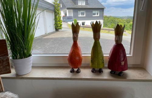 Apartment Haus Aktiv Garten - Foto 16