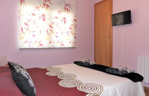 Casa Armonia - Foto 8