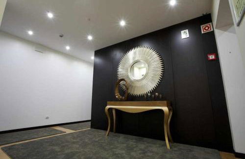 Quinta de Resela - Foto 33