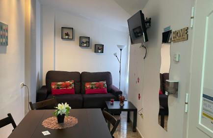 Apartamento Beatriz - Foto 26