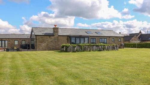 Highgate house - Foto 2