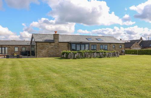 Highgate house - Foto 2