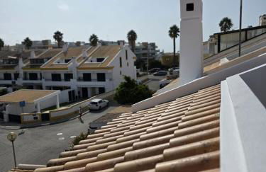 V3 Villa in Albufeira - Foto 18