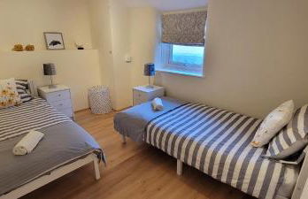 Bee Cottage - Photo 10