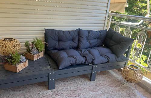 Alexandra’s apartment - Foto 4