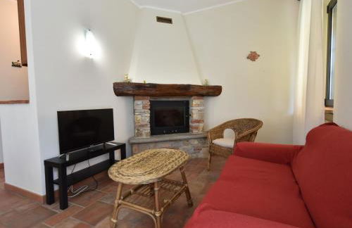 Apartment La Corte Bricca - Bilo D by Interhome - Foto 18