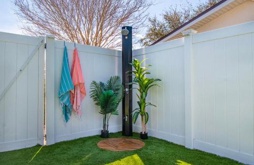 Lite Brite Beach Escape - Shine Brite, Relax Right! - Foto 9