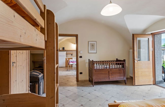 Belvilla by OYO Golden Delicious - Foto 8