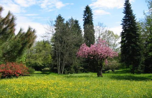 Agriturismo Villa Gropella - Foto 30