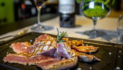 Arianna Apartment - Foto 5