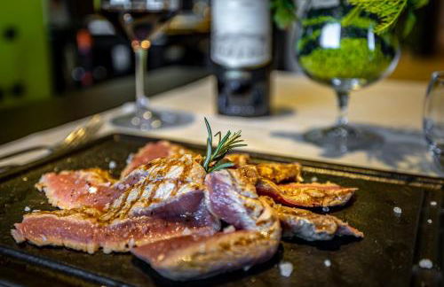 Arianna Apartment - Foto 5