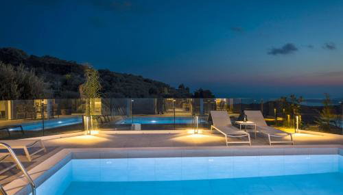 Summertime Villas - Foto 2