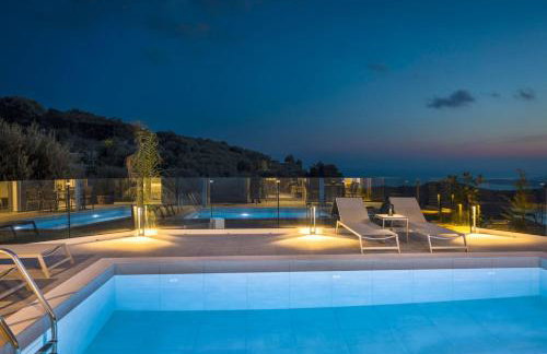 Summertime Villas - Foto 2