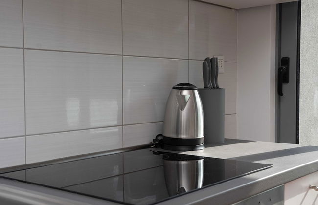 Apartments Nikolina - Foto 20