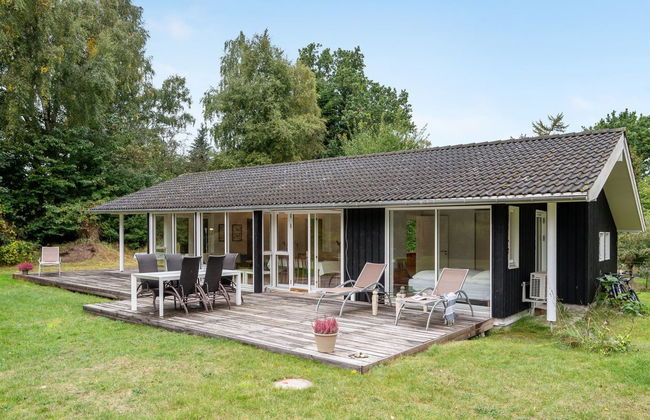 "Heino" - 3.5km from the sea - Foto 1