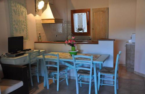 Chia al mare - Foto 13