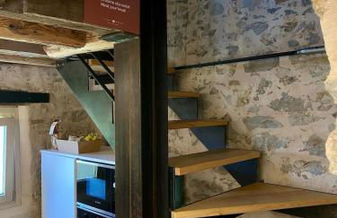 Casa Colli Impervi - Photo 10