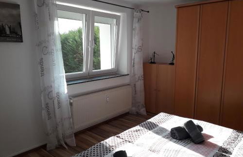 Haus Emma Monteurswohnungen - Photo 9