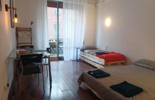 Apppartamento Ormea Jazz - Photo 3