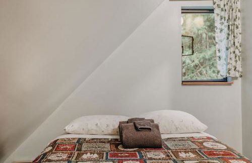 Silver Lake #67 - Foto 30