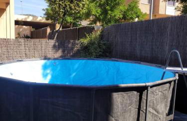 Comodidad y estilo en Gava near the beach 10 minutes - Foto 51