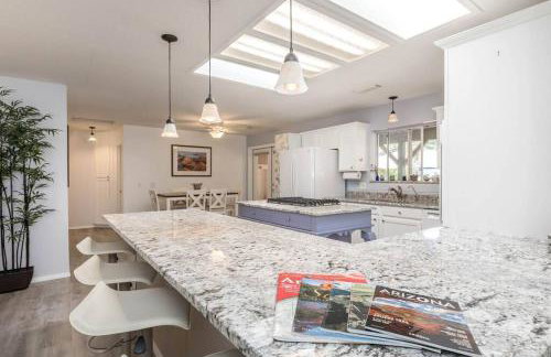 Kapila Gardens Family Retreat w/ private pool - Foto 11