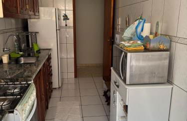 Apartamento Garça Branca - Itaguá - Foto 15