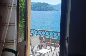 Namaste apartment Fiumelatte - Foto 13