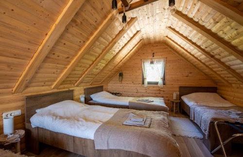 Kuća za odmor Nikol - Foto 17