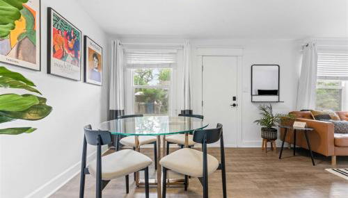 18th Street E - Foto 4