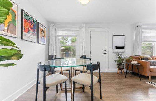 18th Street E - Foto 4