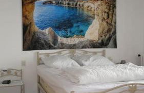 FRONT DE MER, meublé de tourisme sur le port - Photo 29