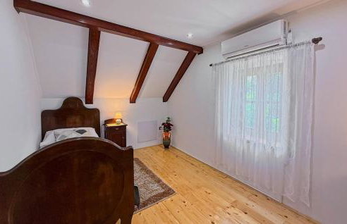 House Toni by Villas Guide - Foto 26