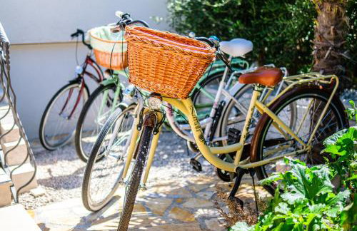 Holiday Home Dalmatinka - 20m From the Beach - Photo 45