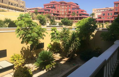 La Perla Medano 1 - Foto 27