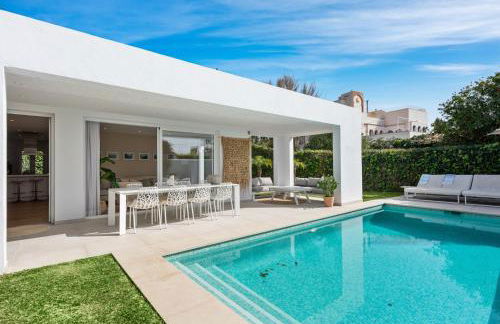 Casa Blanca - Photo 33