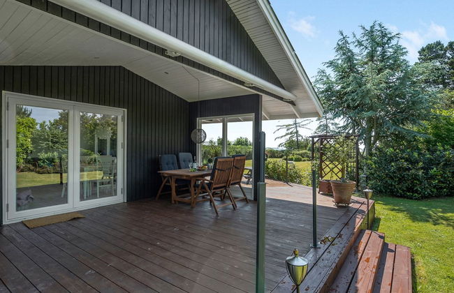 "Bisera" - 150m from the sea - Foto 13