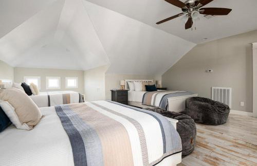 Casa Del Sol home - Foto 58