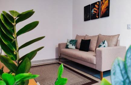 Apê Perto do Aeroporto - Piscina, Wi-Fi, Elevador e YouMart - Foto 35