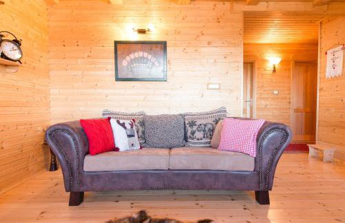 Holiday Home Kuća za odmor LEA - Ravna Gora - Foto 20