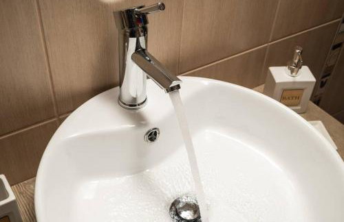 New cozy apartment near the center of Chania - Foto 29