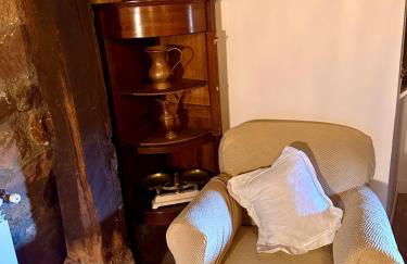 Casona del Marquesado - Foto 32