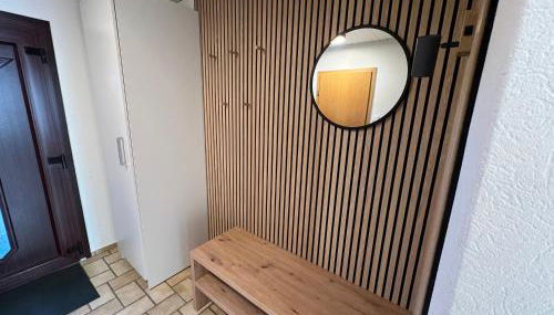 Haus Eichenblick Espelkamp - Foto 2