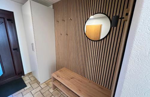 Haus Eichenblick Espelkamp - Foto 2