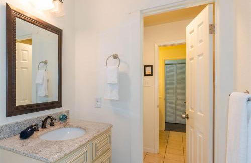 Tejas Tides by Miss Kitty’s - Foto 33