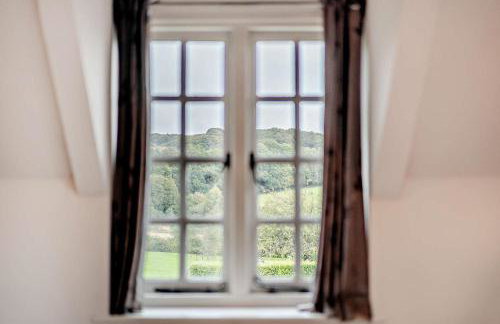 5 Bed in Sedlescombe oc-c30096 - Foto 19