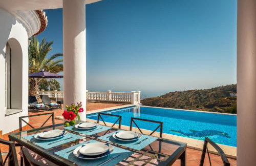 Villa El Ancla - Photo 33