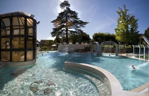 La Casina di Colle - Foto 14