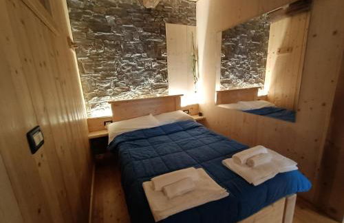 Haus Khlemele - Foto 17